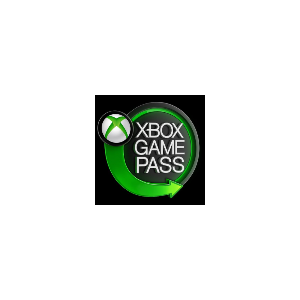 ✅ XBOX GAME PASS ULTIMATE 4 МЕСЯЦЕВ+ EA PLAY+КЭШБЕК🚀