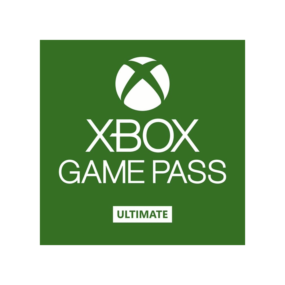 🎮 АРЕНДА | Xbox Game Pass Ultimate [2 - 7 - 14 - 21 - 30] (Xbox One & Xbox Series)