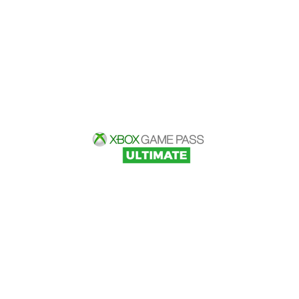 💎ULTIMATE🔥10 месяцев✅XBOX GAME PASS🚀🎮EAplay🟢GLOBAL