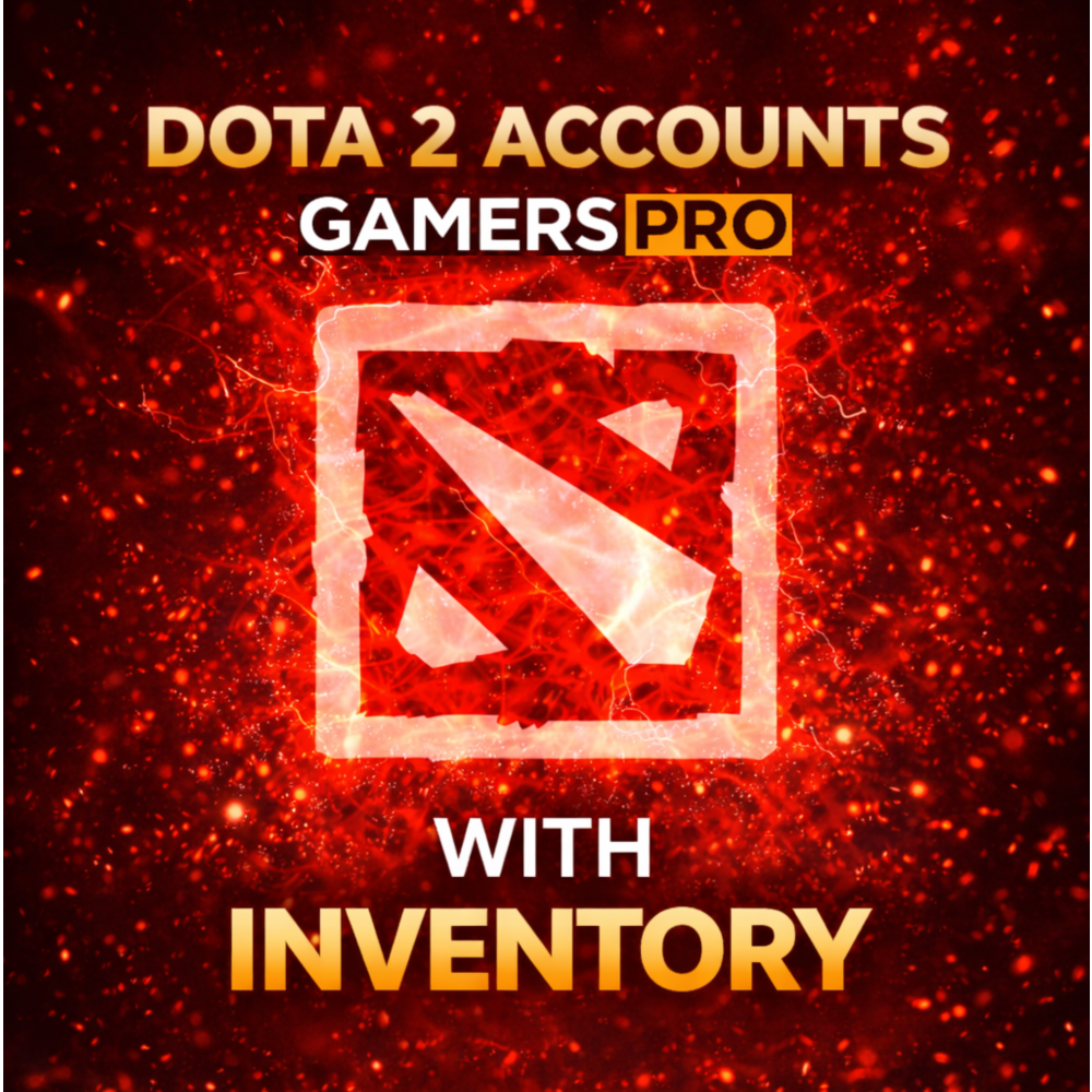 ・DOTA 2・ИНВЕНТАРЬ・ЧАСЫ ✅ + РОДНАЯ ПОЧТА