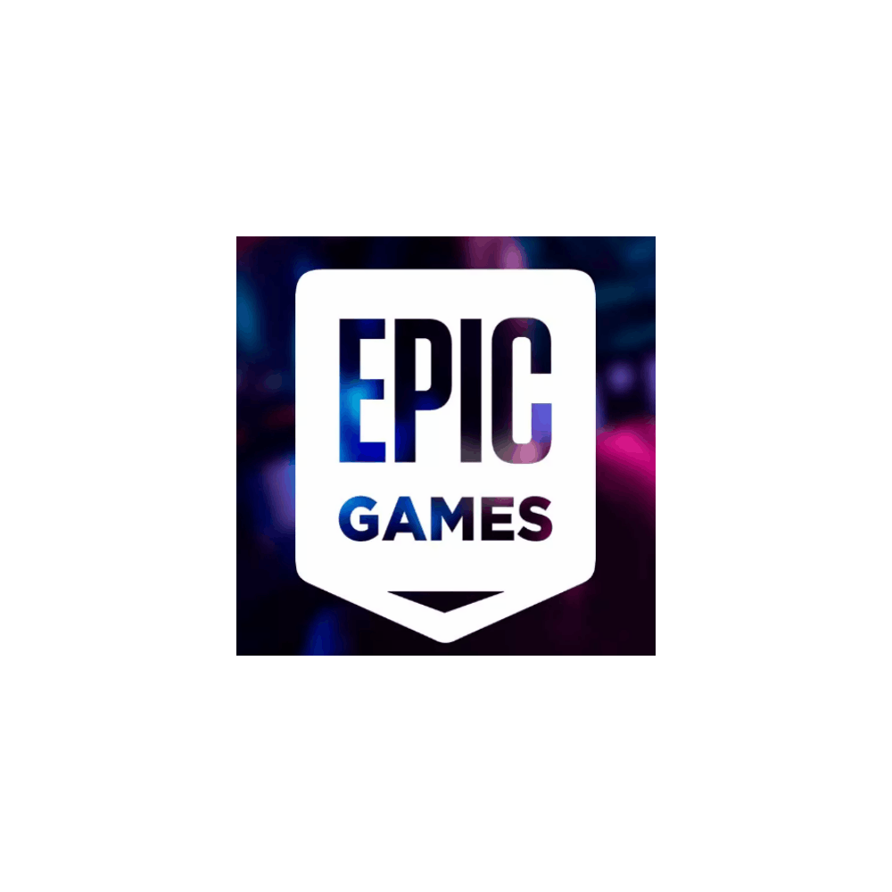 🔥 Dead by Daylight 🟢Online ✅Новый аккаунт + Почта