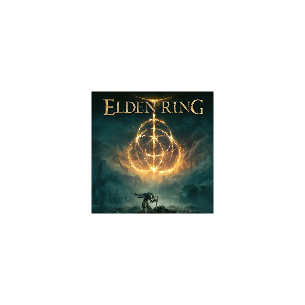 ELDEN RING ✅STEAM КЛЮЧ