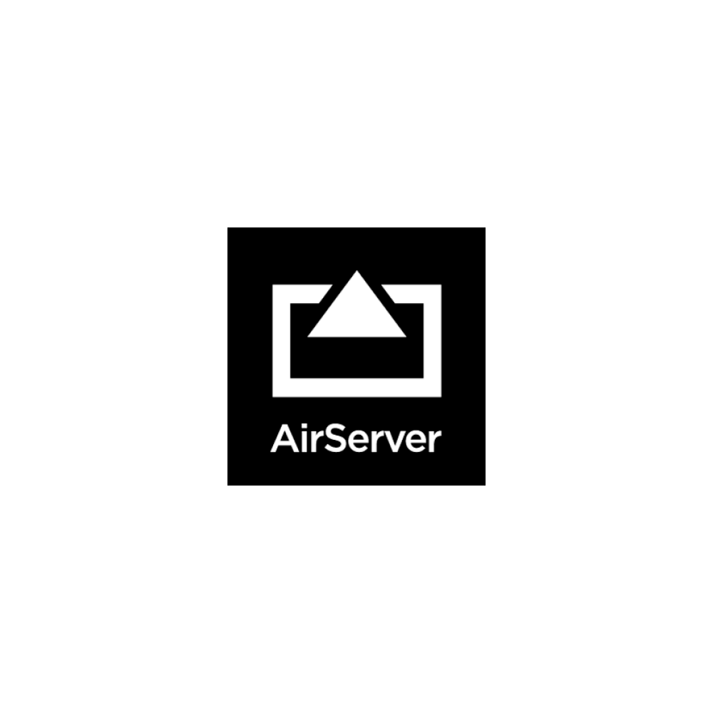 ✅💥Air Server (AirServer) 💥✅Xbox Edition🔑 Ключ 🔑🌍