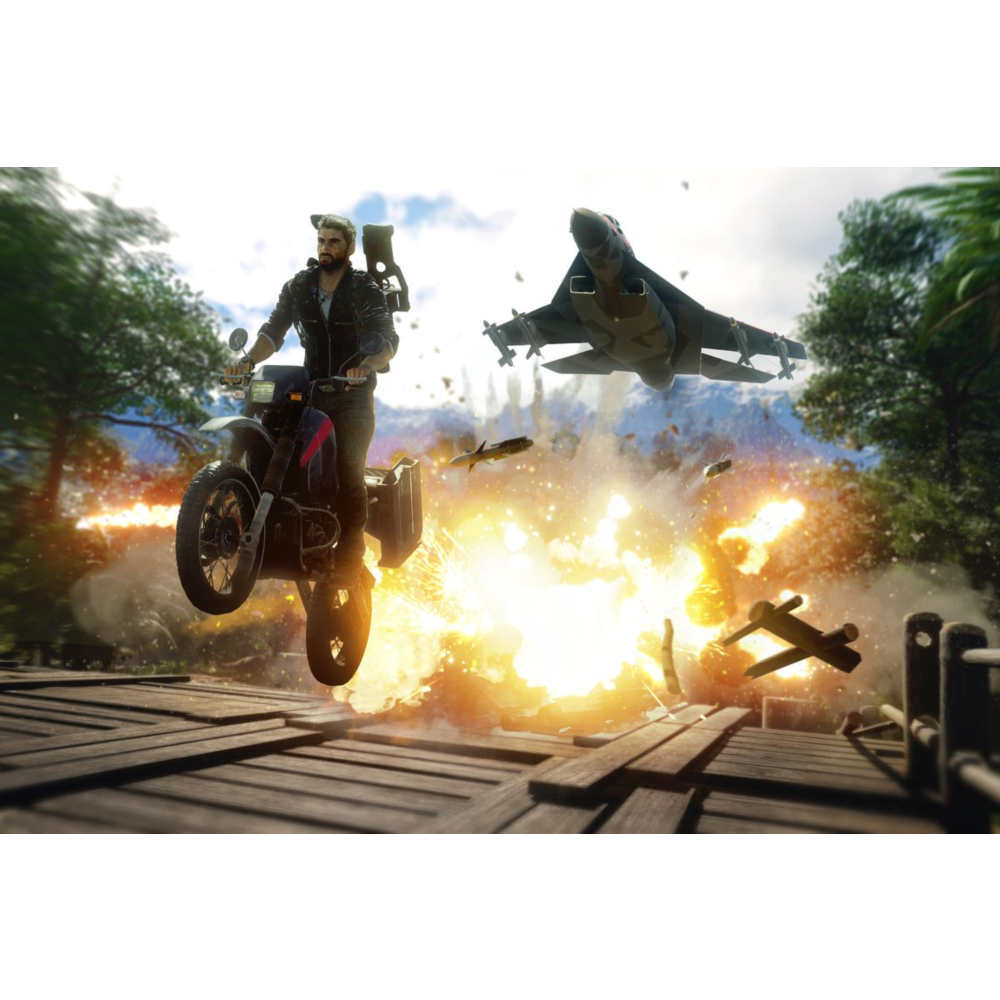 2 месяца+3🎁XBOX GAME PASS ULTIMATE💎 - EA PLAY✅