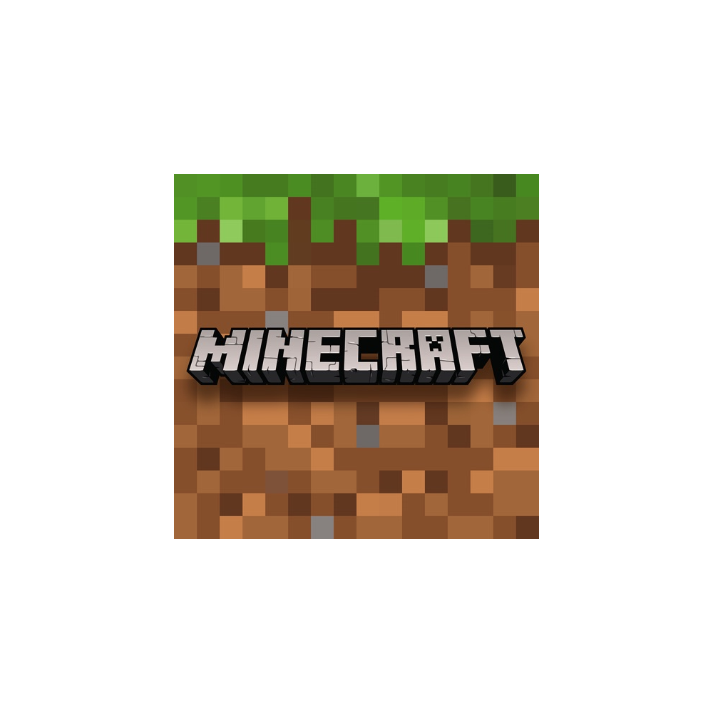 🧩 Minecraft Майнкрафт ios AppStore iPhone iPad + ПОДАРОК