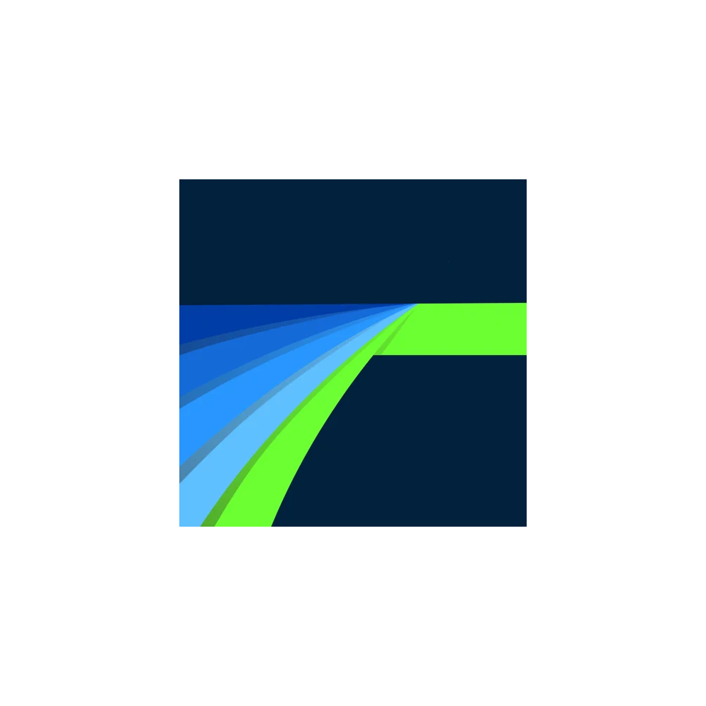 🧩 LumaFusion ios AppStore iPhone iPad