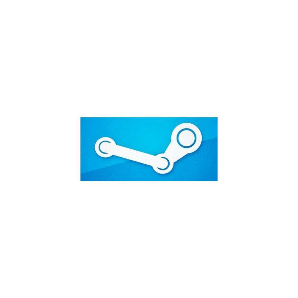 Быстрое Пополнение Steam кошелька (RUB) Global💳
