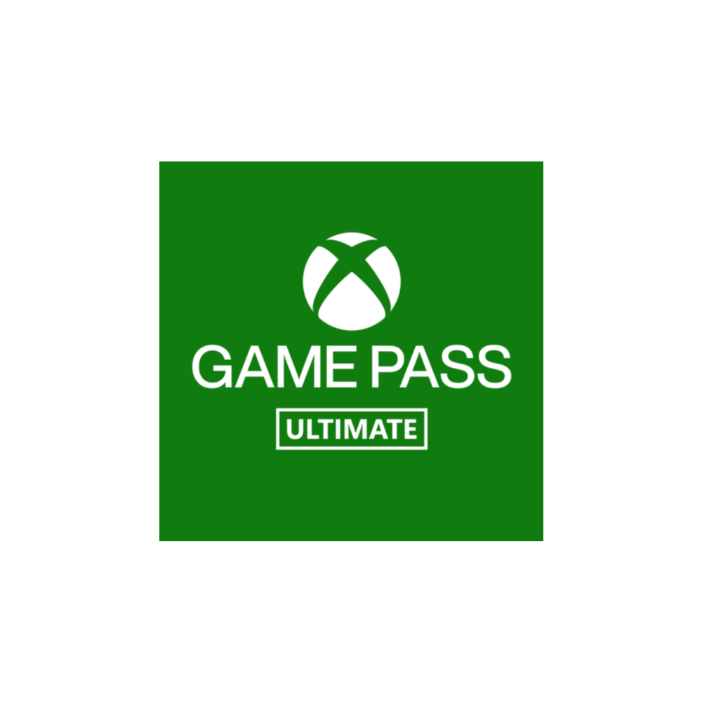 Xbox Game Pass Ultimate [PC] LOGIN:PASS (12 месяцев) 🔥