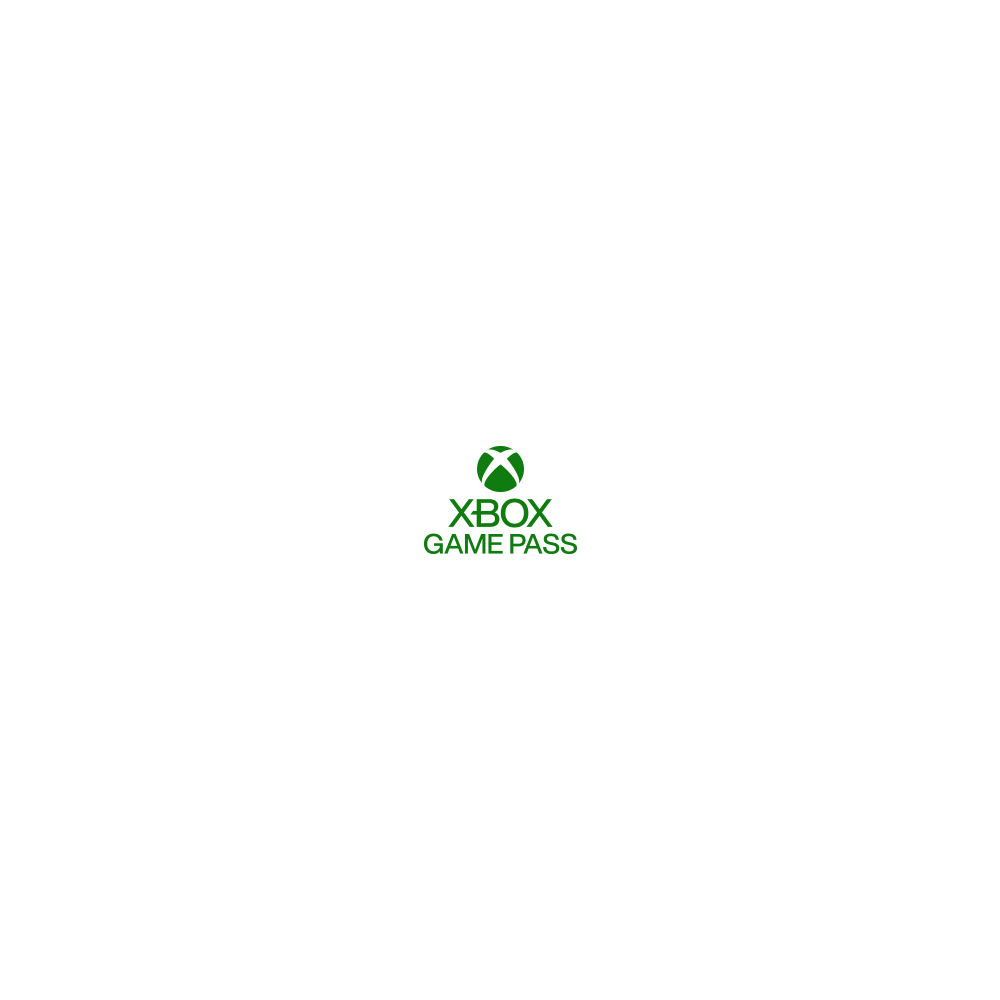 🔥XBOX GAME PASS ULTIMATE 1 Месяц + EA PLAY Продление🔥