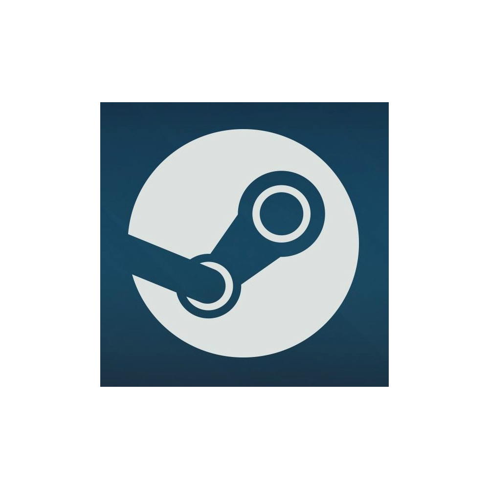 ⭐️ БЫСТРО ⭐️Пополнение баланса Steam Россия 100+