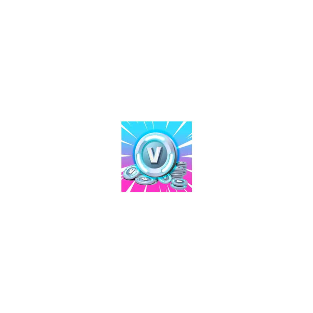 ✅ 🔥 Fortnite - 12500 VBucks PC/Xbox/PlayStation