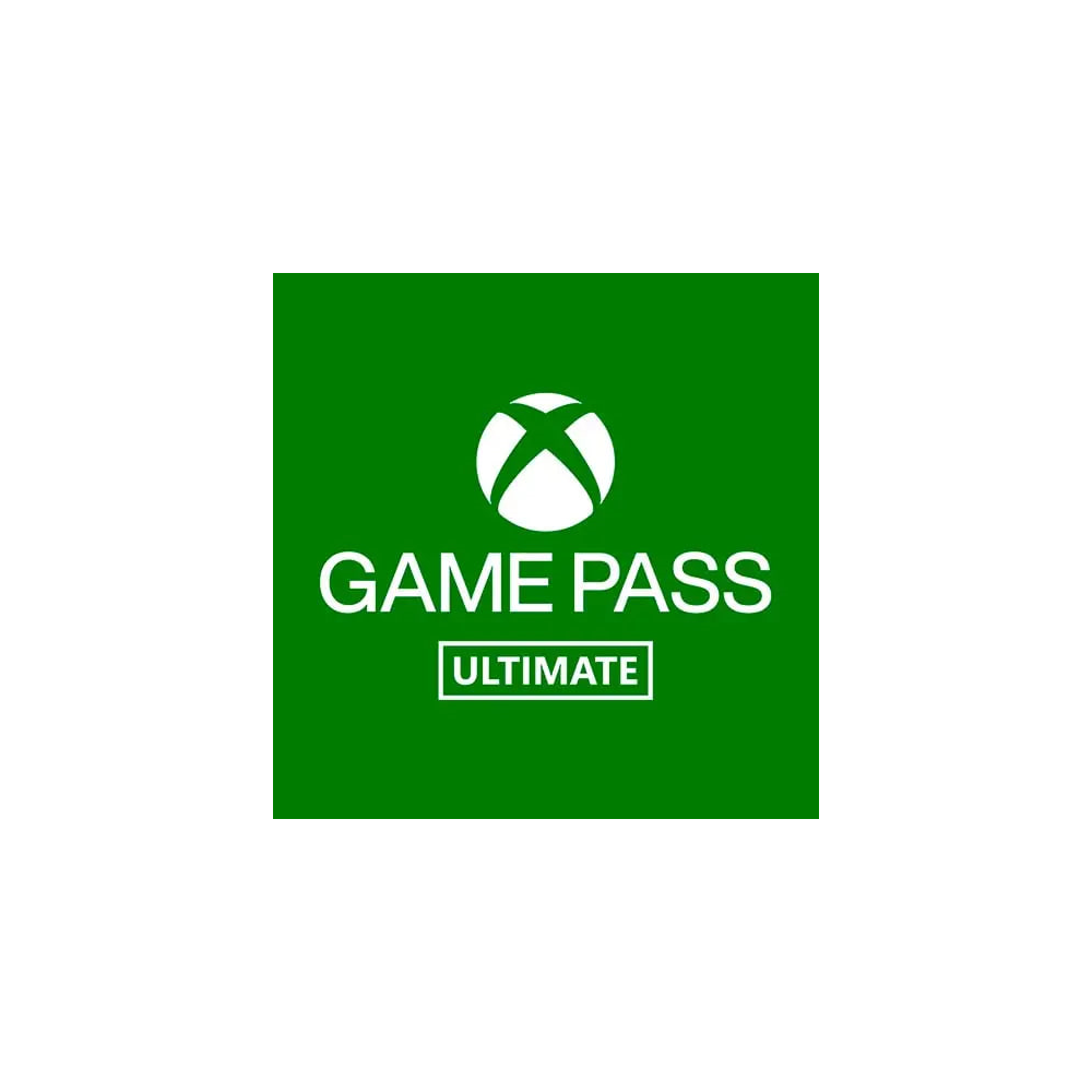 ❤️Xbox Game Pass Ultimate 10 МЕСЯЦЕВ + EA,ЛЮБОЙ АККАУНТ