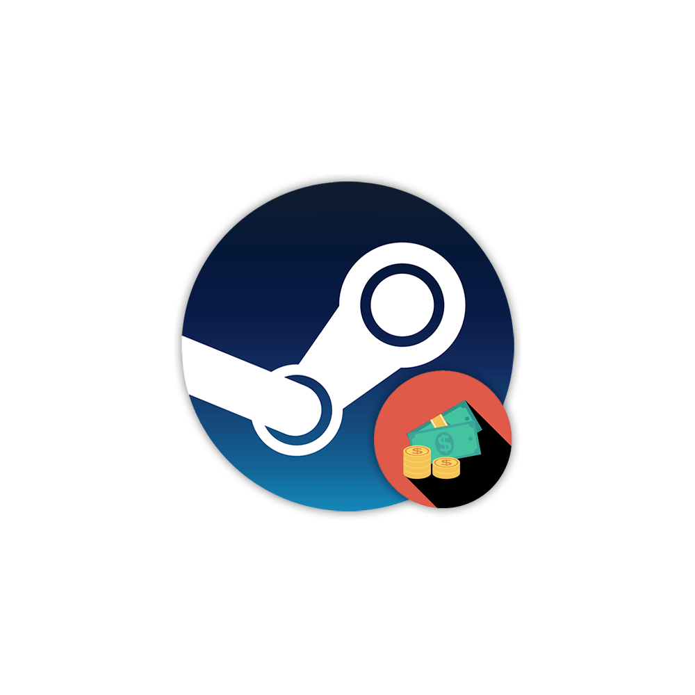 STEAM✔️ Пополнение (GLOBAL)🌍