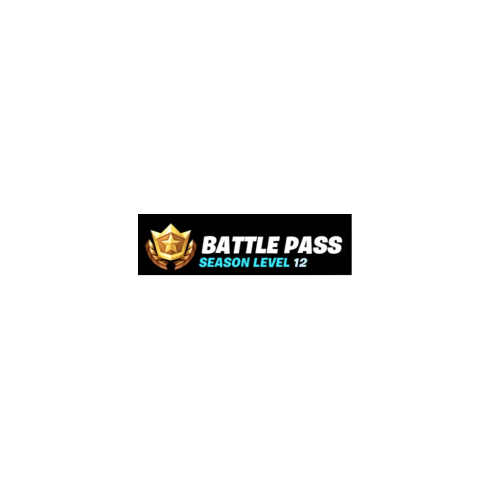 Боевой Пропуск Fortnite подарком(Battle Pass)PC/XBOX/PS