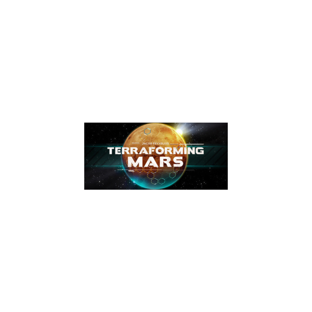 Terraforming Mars EPIC GAMES АККАУНТ + СМЕНА ДАННЫХ +🎁