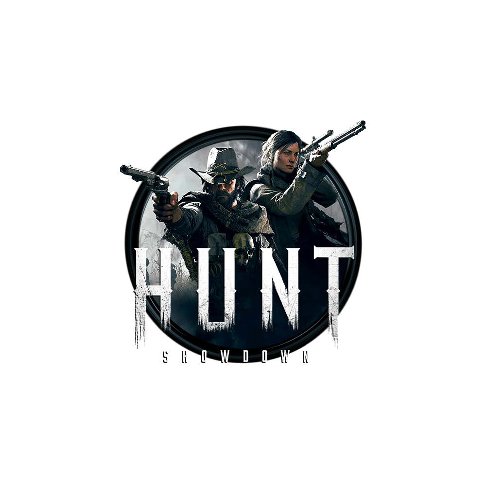 Hunt: Showdown 1896 - Starter Edition✔️Steam (GLOBAL)🌍