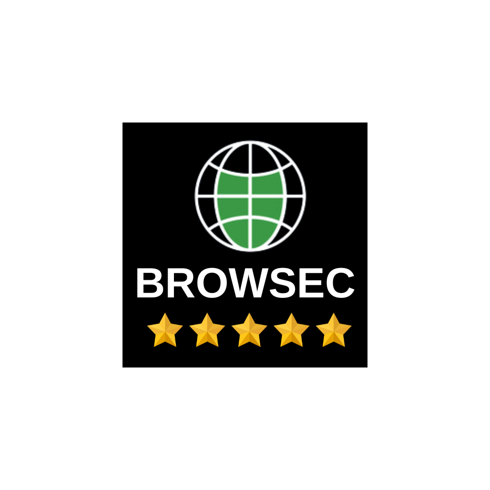 BROWSEC VPN PREMIUM до 2 Лет | 100% Работает в РФ | Безлимит | Гарантия | ВПН