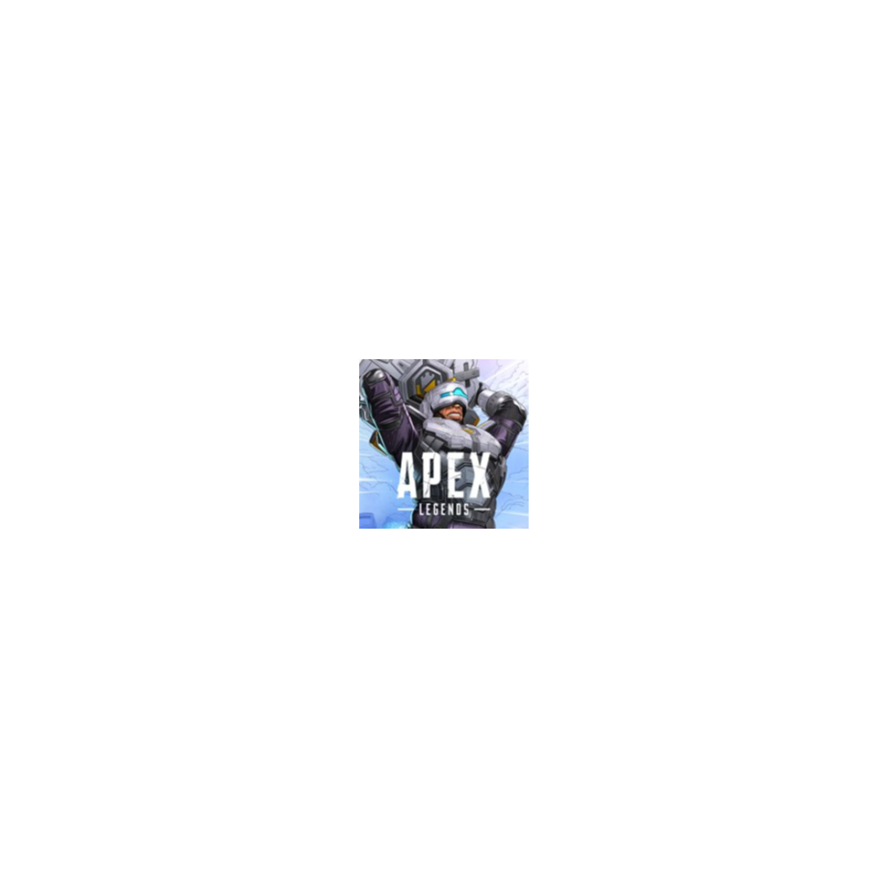 🎮APEX LEGENDS🔗500-11500 APEX COINS XBOX 🔗БЫСТРО+🎁