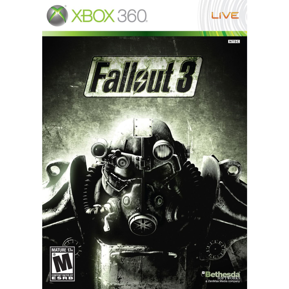 Xbox 360 | Mafia 2 + 23 игр