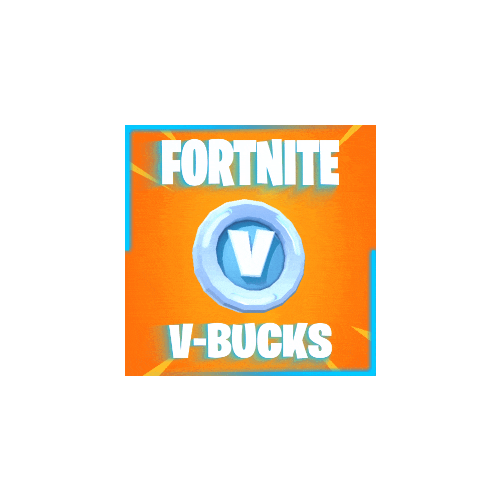 🔥 Fortnite 💲 V-BUCKS 💲 800 | 2400 | 4500 | 12500 ✅