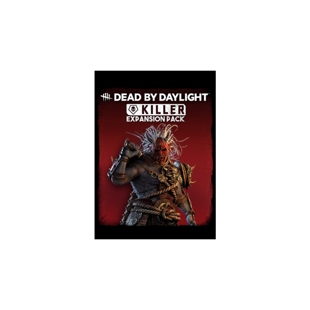 💎Dead by Daylight: КОМПЛЕКТ УБИЙЦ XBOX КЛЮЧ🔑