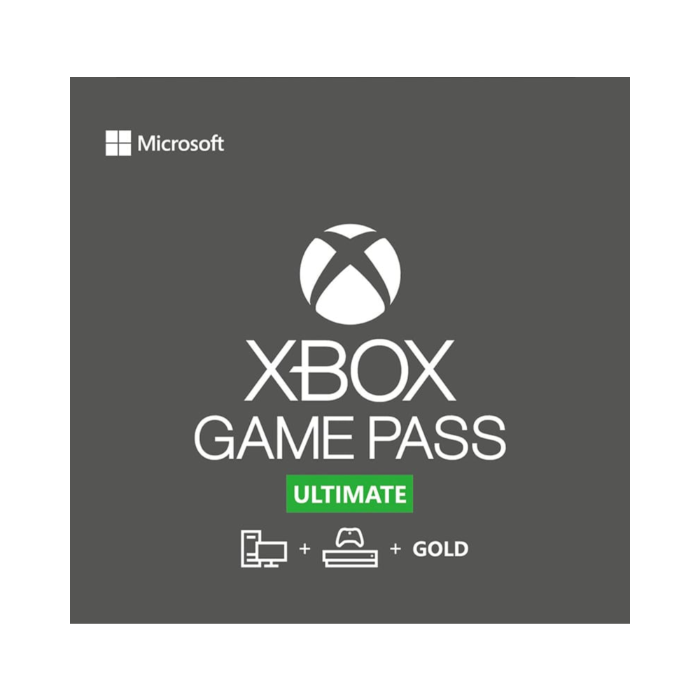 Xbox Game Pass Ultimate 3 МЕСЯЦА ✅ ТУРЦИЯ / Россия