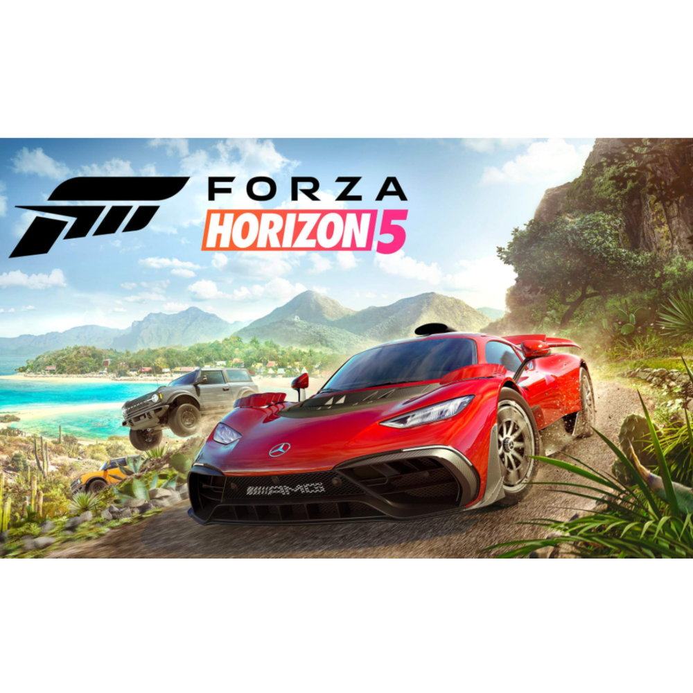 ❤️ULTIMATE✅🌏ПРОДЛЕНИЕ💳XBOX GAME PASS⚡1 Месяц