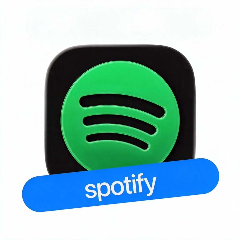 Spotify Premium 🎶 1 месяц🎶На Ваш аккаунт
