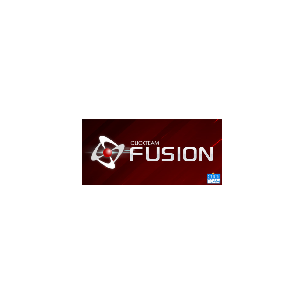 Clickteam Fusion 2.5 💎 АВТОДОСТАВКА STEAM РОССИЯ