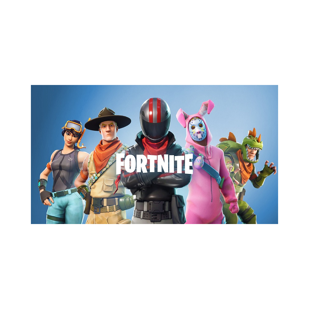 🎮🔥АКТИВАЦИЯ КЛЮЧЕЙ, НАБОРОВ FORTNITE на XBOX (УСЛУГА)