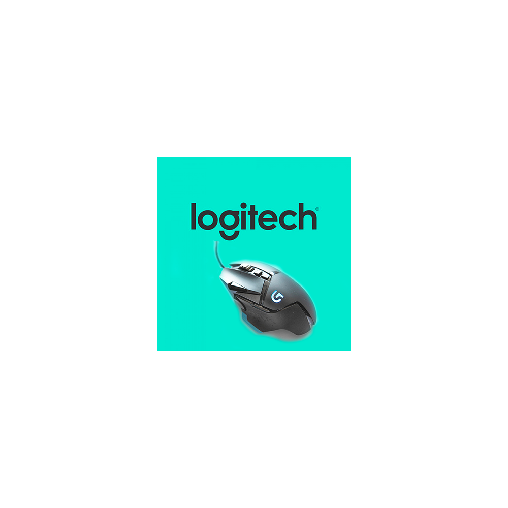RUST Logitech ✖ Мега Скрипт Все в одном