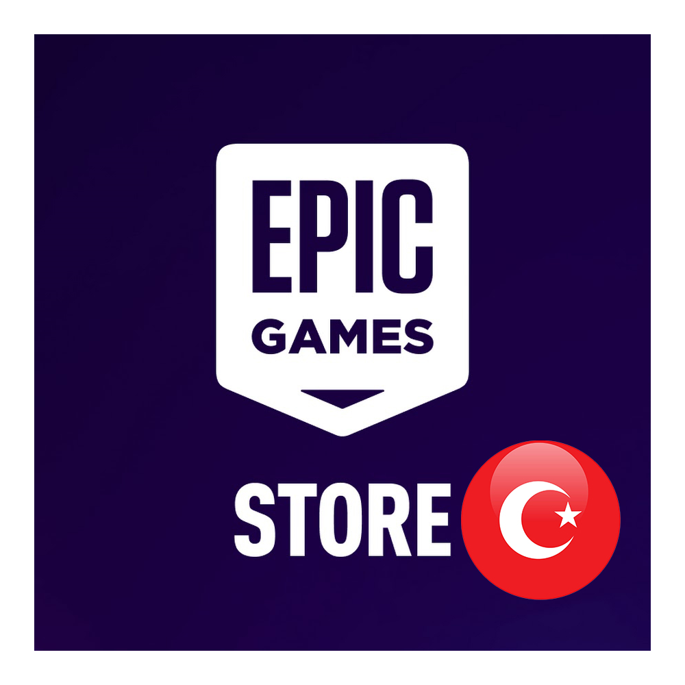 🔥 Fortnite — сменить регион на Турцию | БЫСТРО 🔥