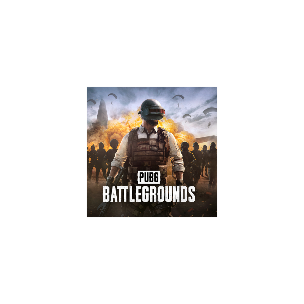 🎮PUBG G-COINS🔗500 -5100 G-COINS✦НАБОРЫ✦XBOX🔗БЫСТРО🎁