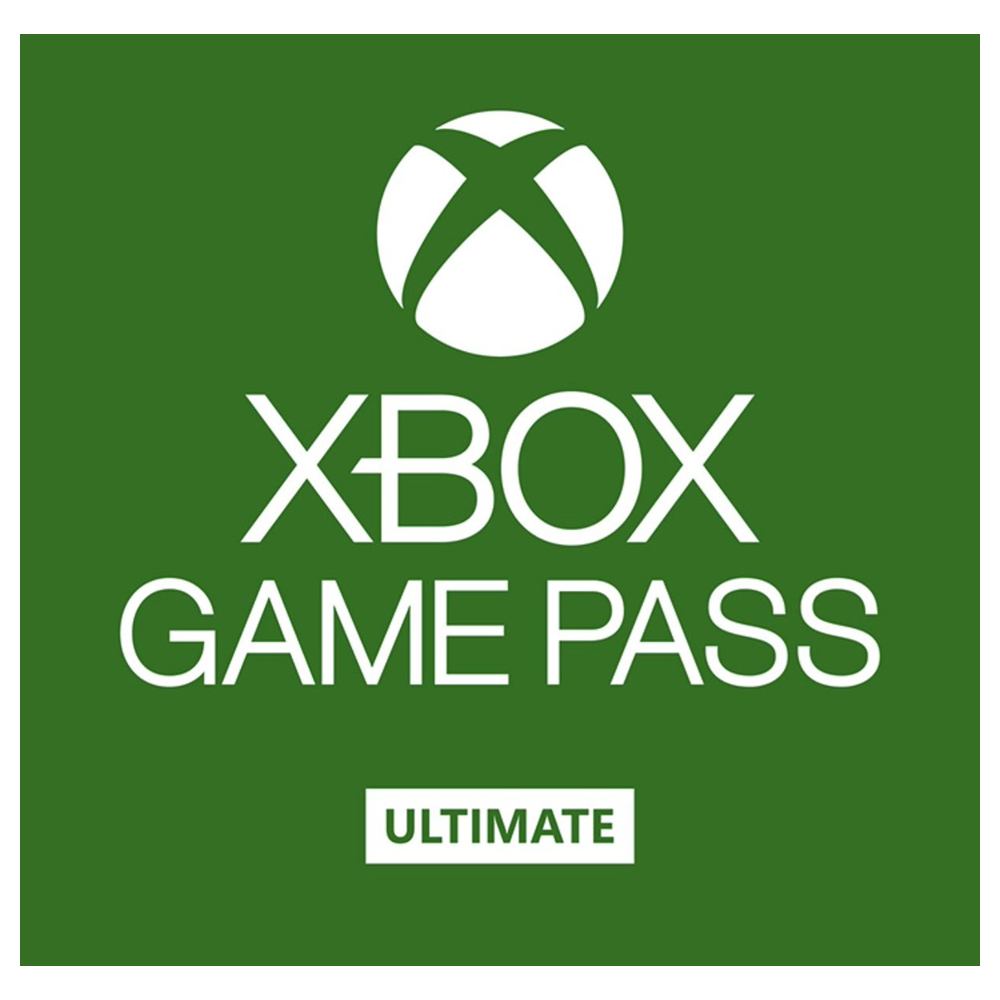 🟢 XBOX GAME PASS ULTIMATE +PC 🟢450 ИГР🟢ОНЛАЙН🟢