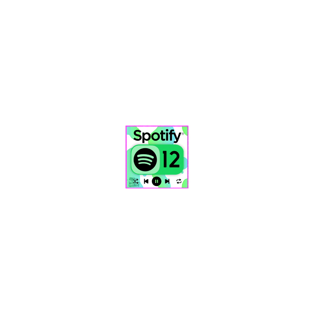 🎧SPOTIFY PREMIUM🎧 1●3●6●12 МЕСЯЦЕВ НА ЛЮБОЙ АККАУНТ🎧
