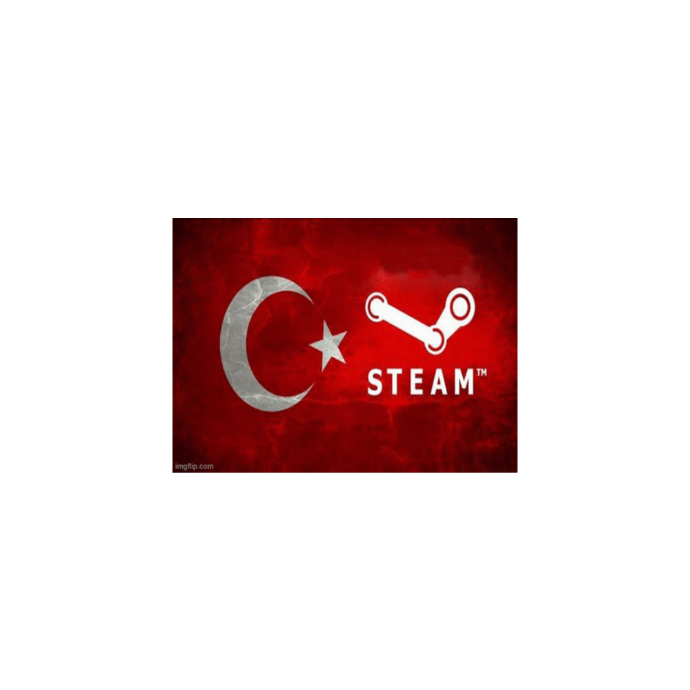 ✅БЫСТРЫЙ✅STEAM🔴ТУРЦИЯ⚫АРГЕНТИНА🟡KZ ПОДАРОЧНЫЙ КОД✅