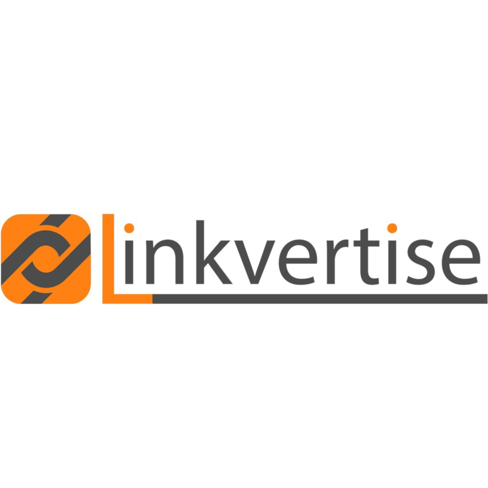 Скрипт для автоматической загрузки ссылок Linkvertise