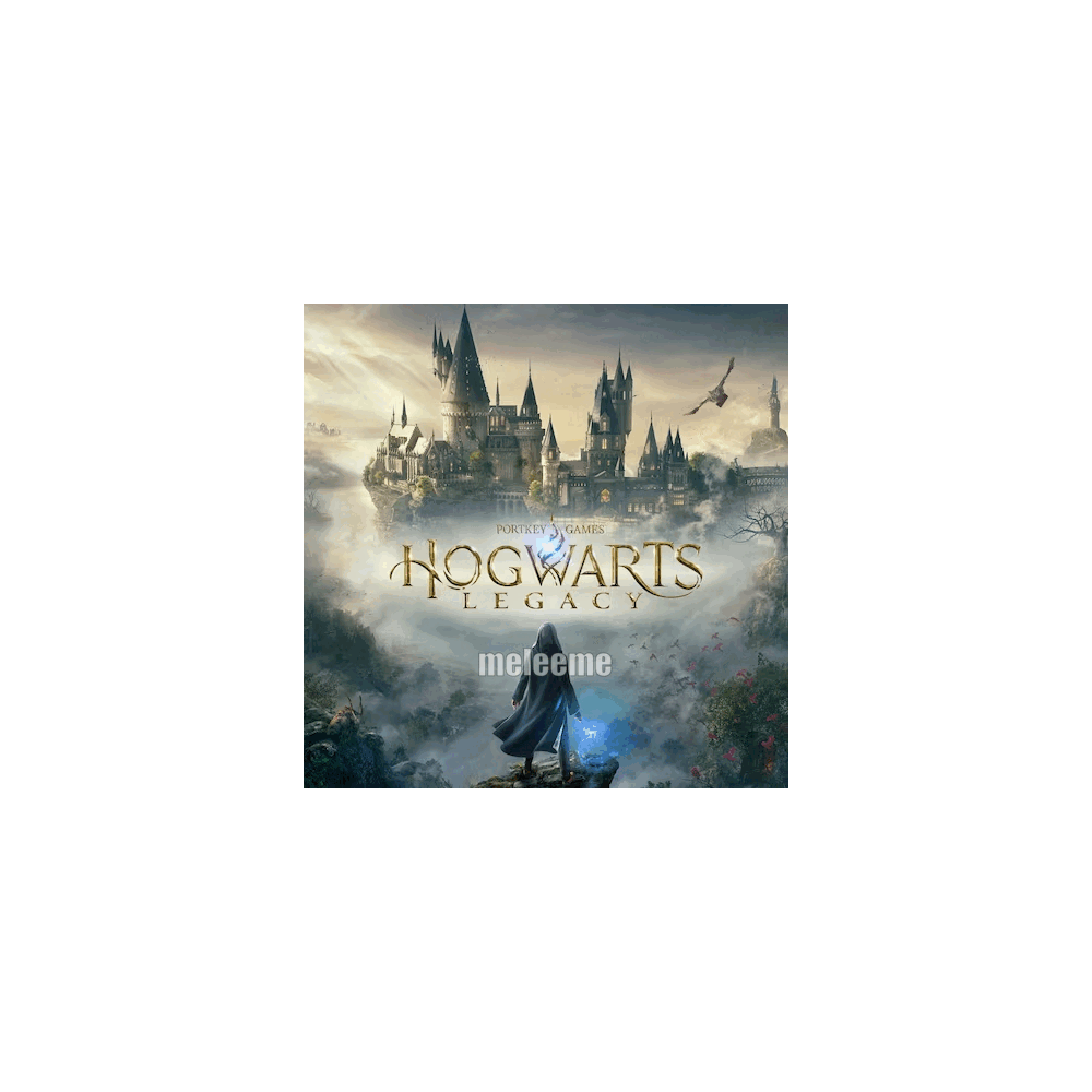 STEAM Все регионы ☑️⭐Hogwarts Legacy + выбор издания
