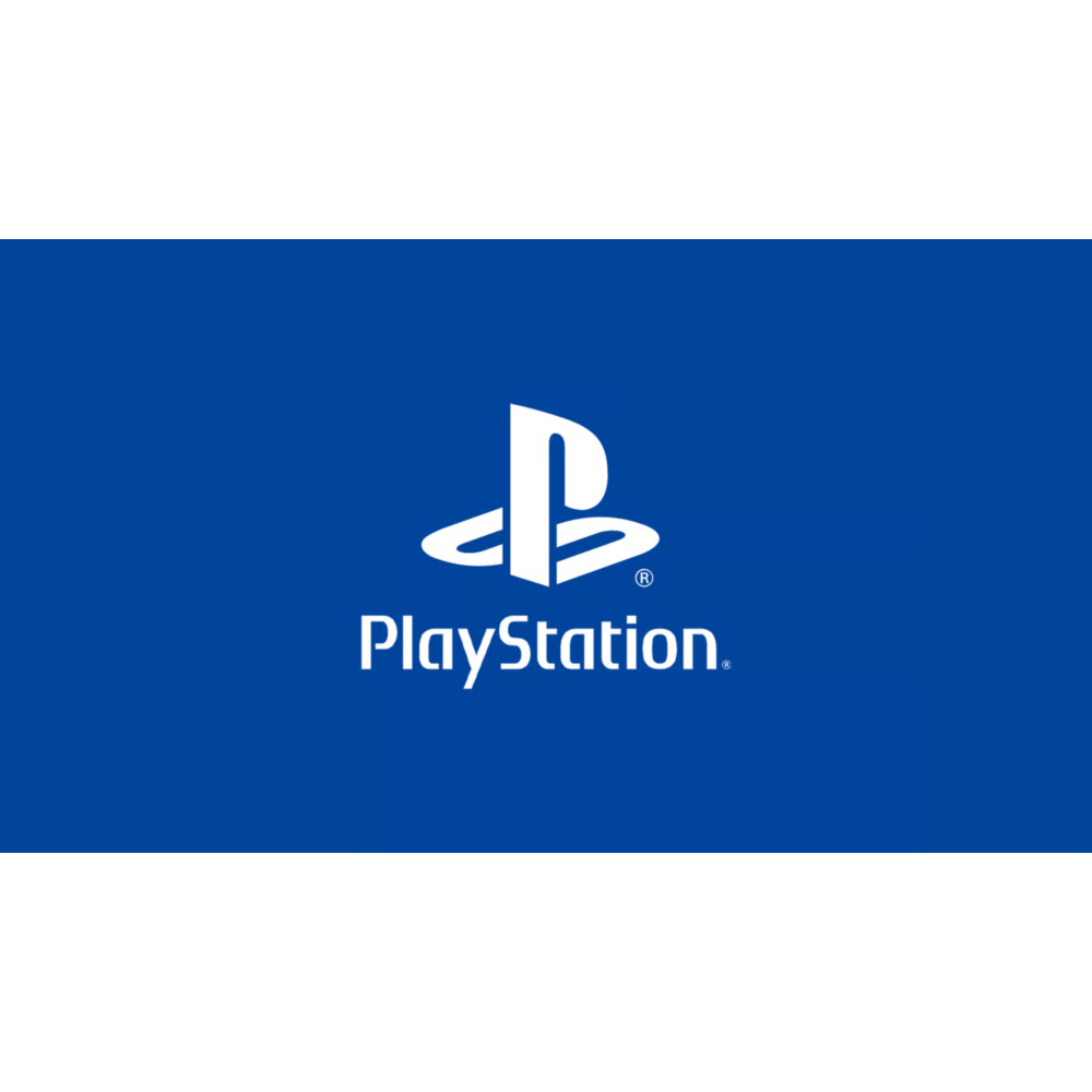 ✅Playstation Network (PSN) Playstation Plus 🔥(USA) 🎮