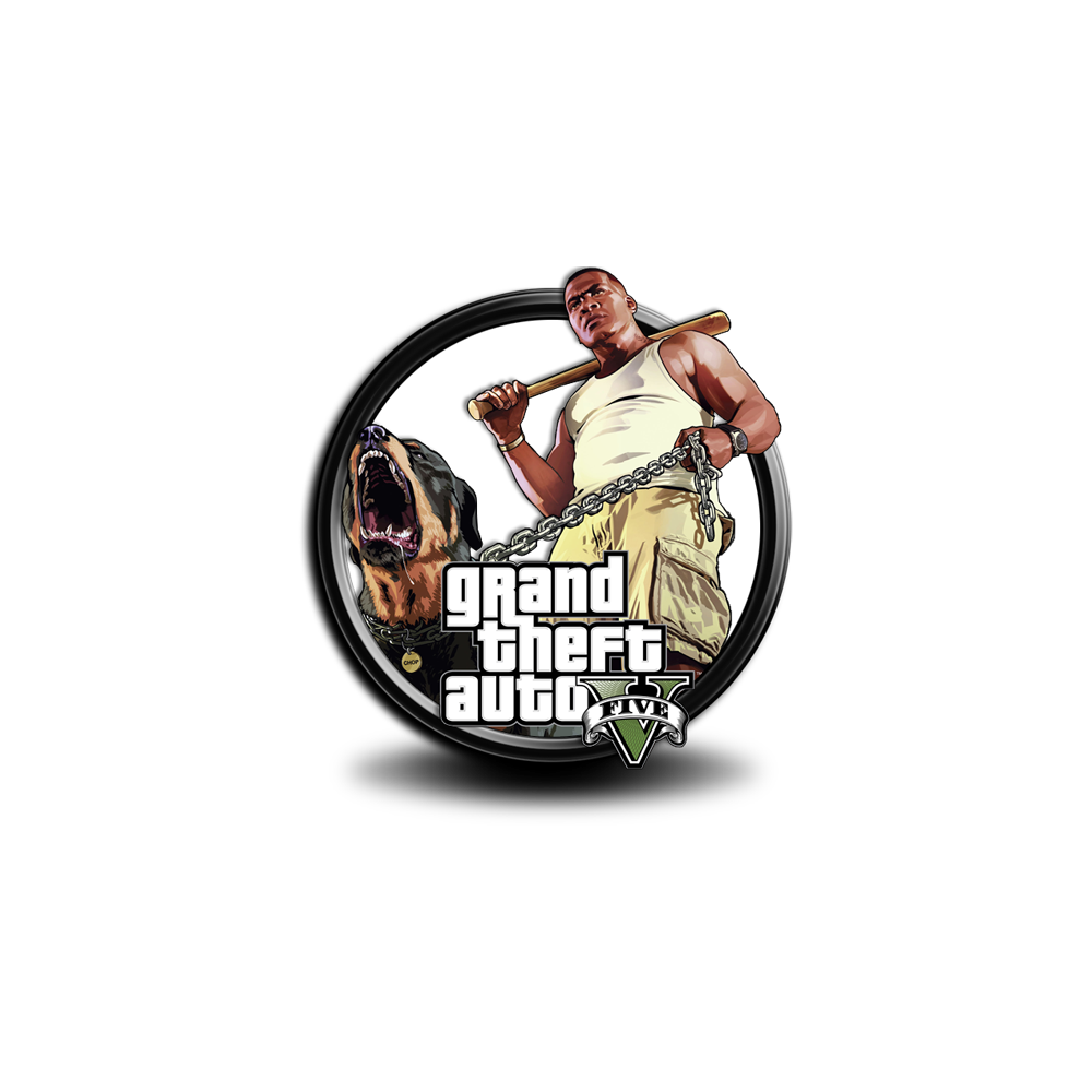 Grand Theft Auto V: Premium Edition ®✔️Steam (GLOBAL)🌍