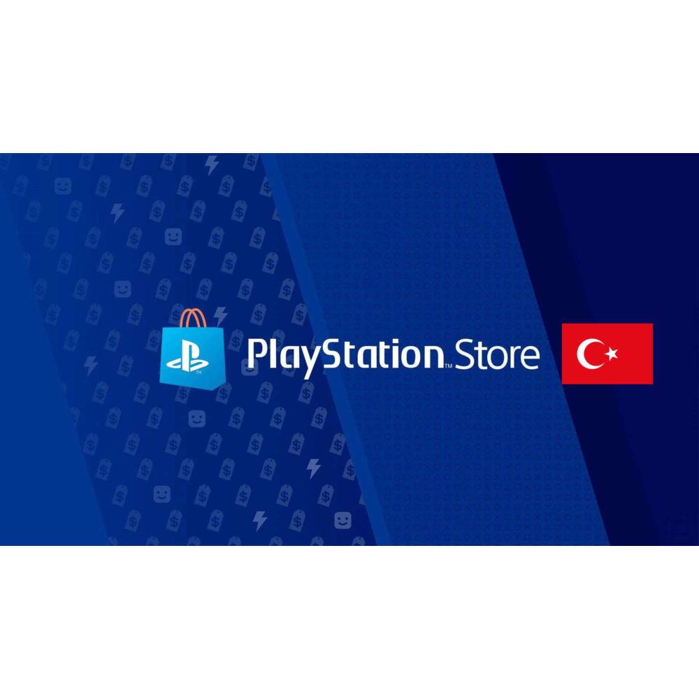 ⚡️EA PLAY 1-12 МЕСЯЦЕВ PS4/PS5 PLAYSTATION 🇹🇷 ТУРЦИЯ