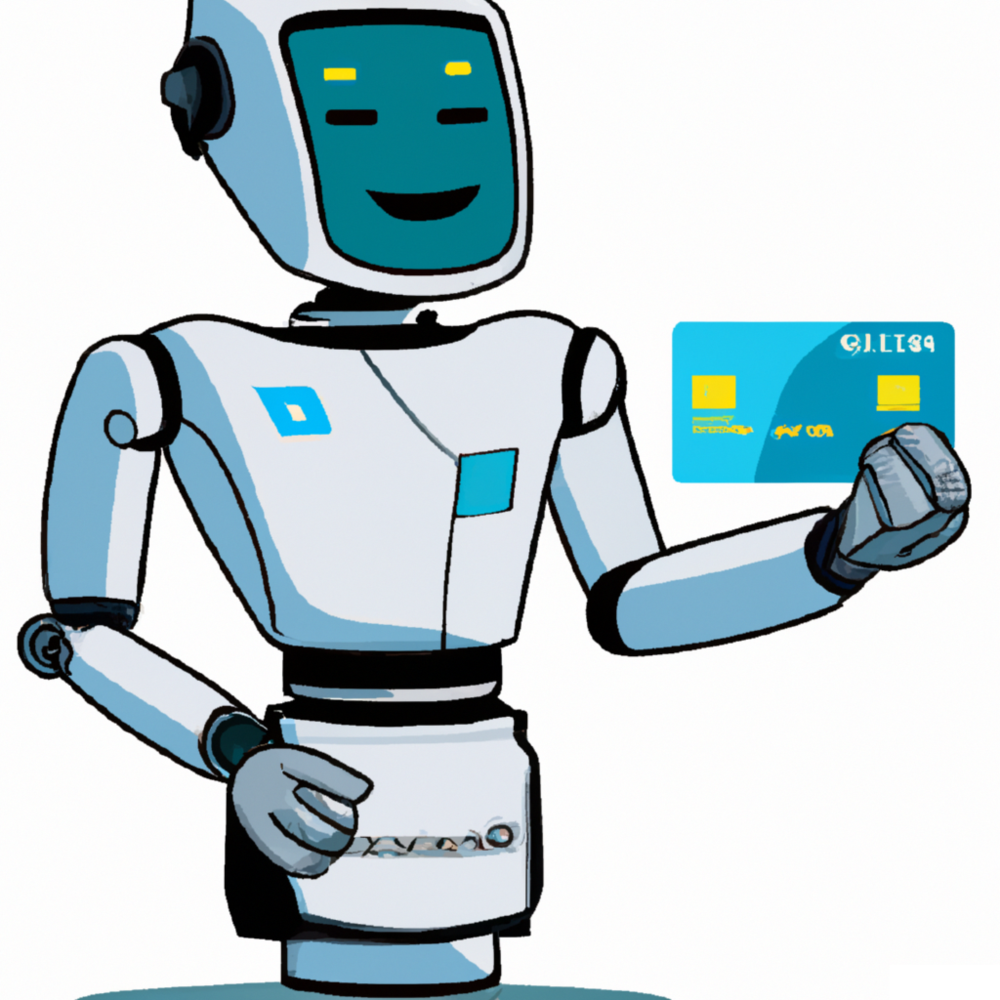 💵 КАРТА ДЛЯ СМЕНЫ РЕГИОНА В СТИМ НА КАЗАХСТАН/УКРАИНА