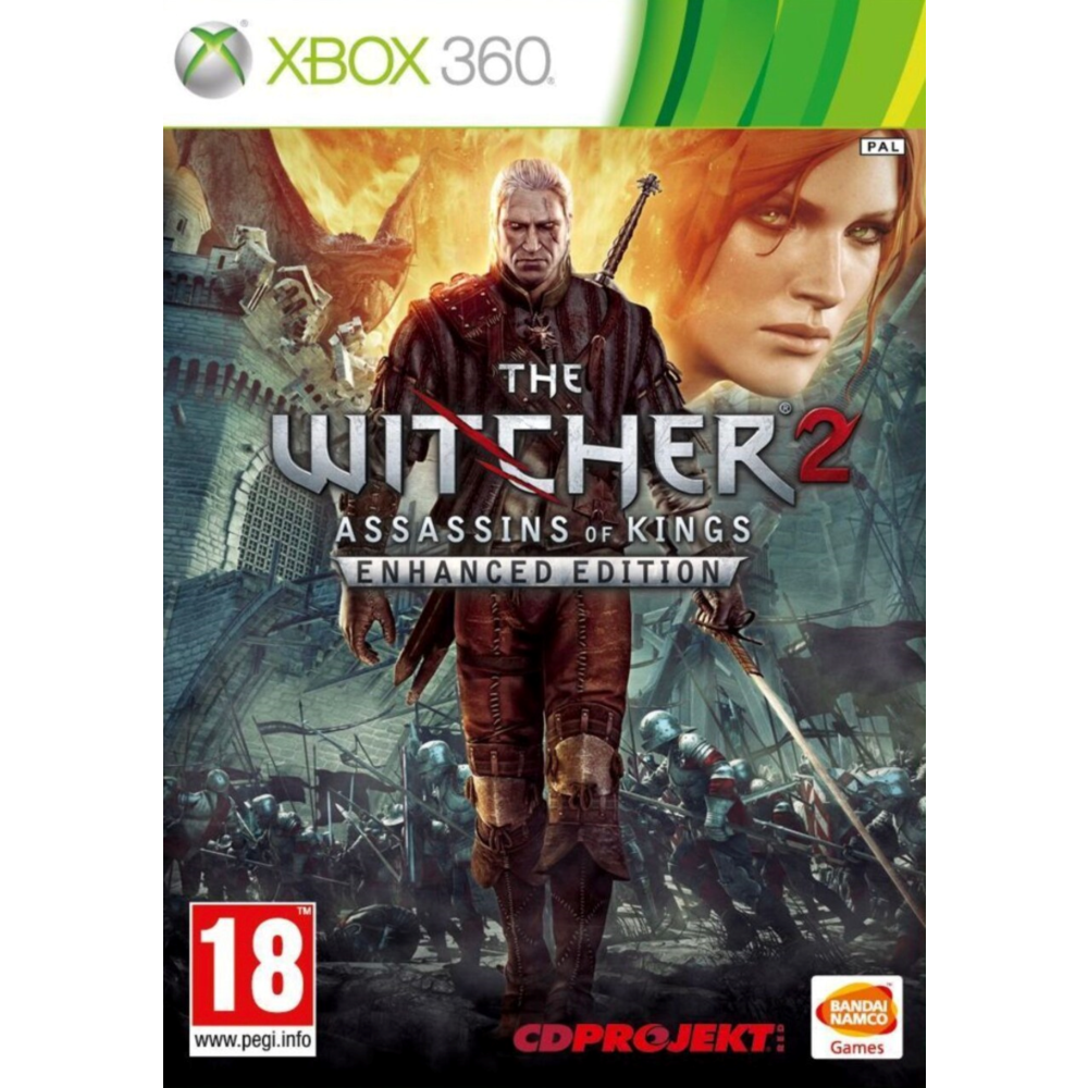 Xbox 360 | GTA 5, MORTAL KOMBAT 9, Mafia 2 + 126 игр