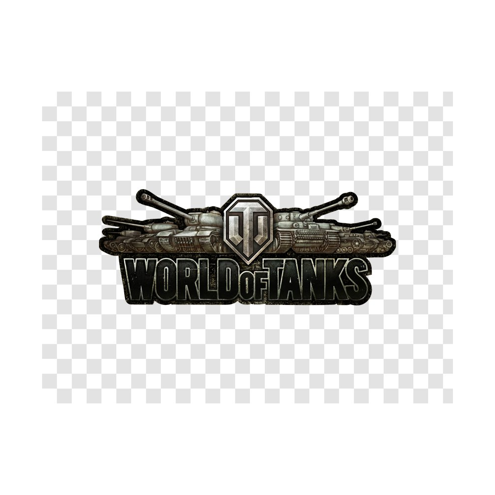 ✅ World of Tanks промокод купон 1100 золота, 7 премиум