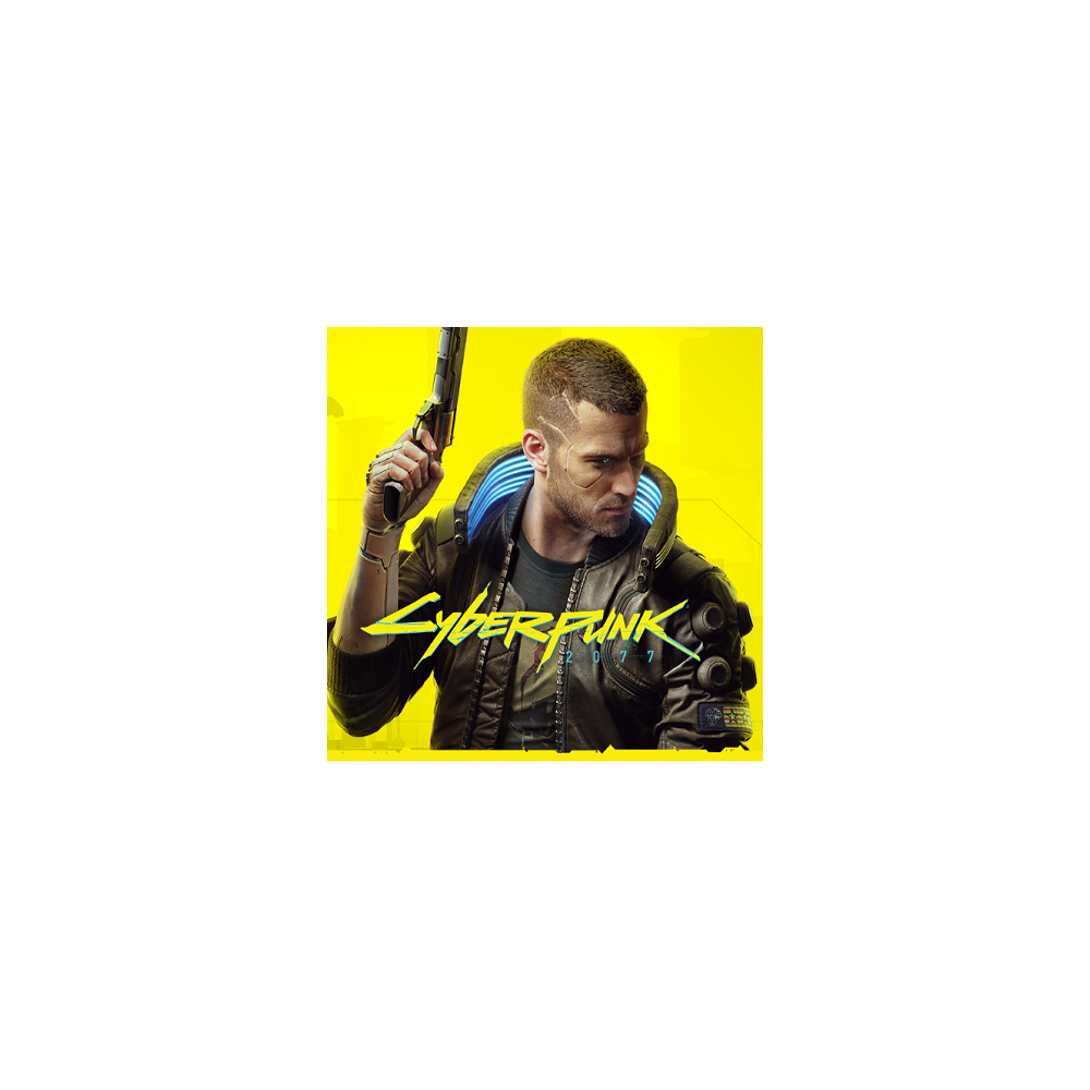 CYBERPUNK 2077 ✅XBOX КЛЮЧ