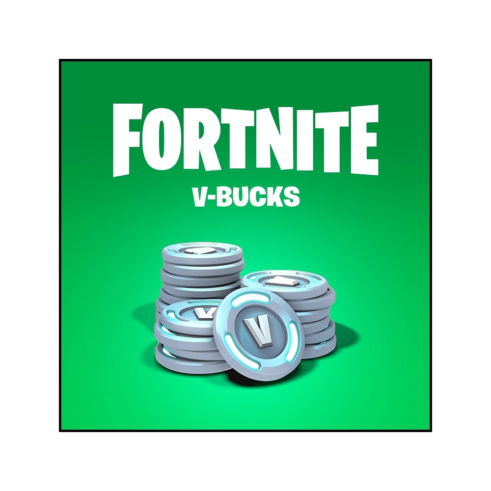 Fortnite В-баксы SHOP БЫСТРАЯ ДОСТАВКА