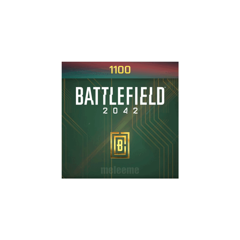 ПК/XBOX ☑️⭐ Battlefield 2042 BFC + выбор количества