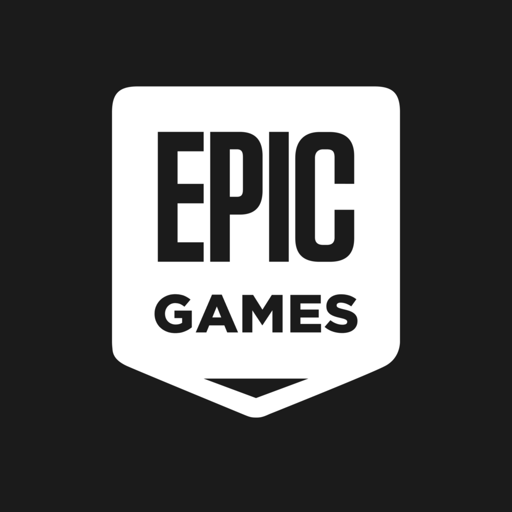 Epic Games ☑️⭐Смена региона на Казахстан/Украину/Турцию