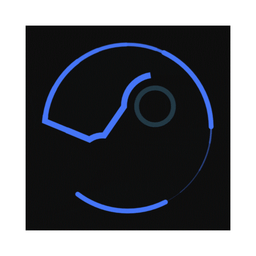 🔴Карта пополнения STEAM 100 TL 🟥 ТУРЦИЯ карта оплаты