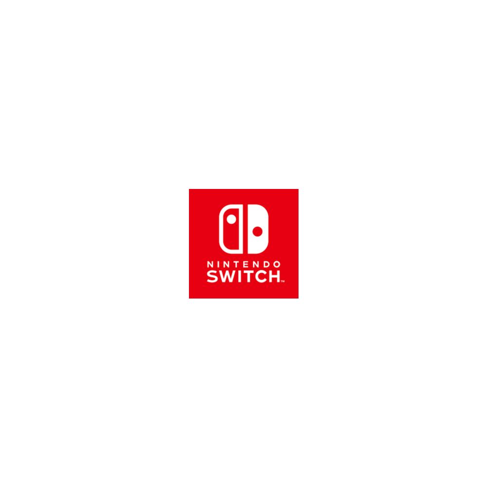 Nintendo Switch eshop  Бразилия повышать цену